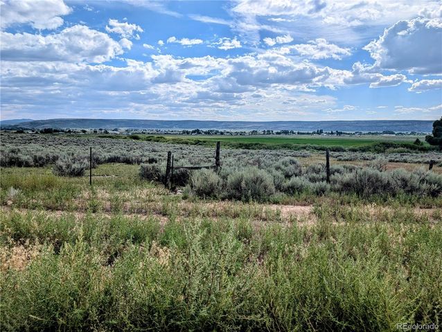 21493 County Road P.6, San Luis, CO 81152