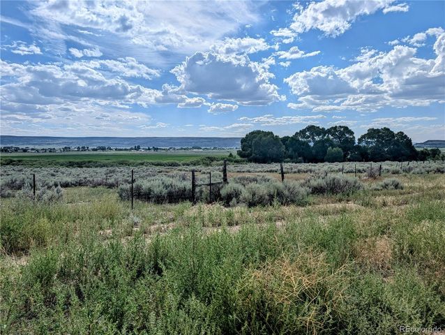 21493 County Road P.6, San Luis, CO 81152