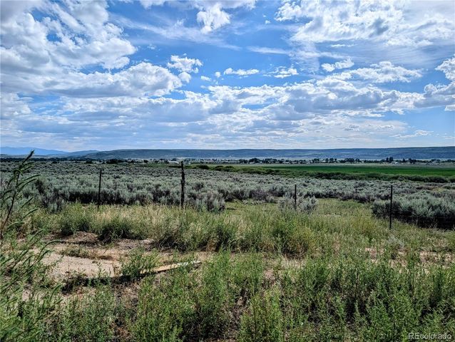 21493 County Road P.6, San Luis, CO 81152