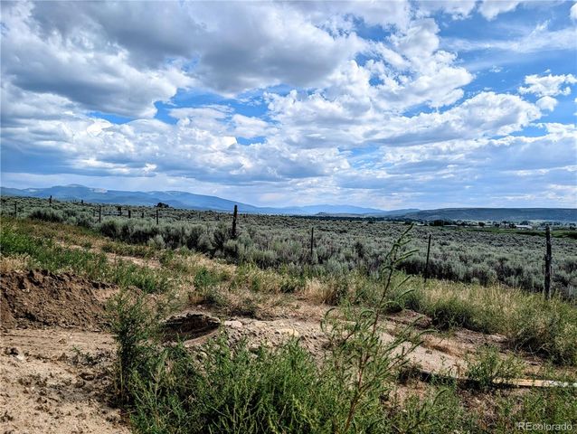 21493 County Road P.6, San Luis, CO 81152