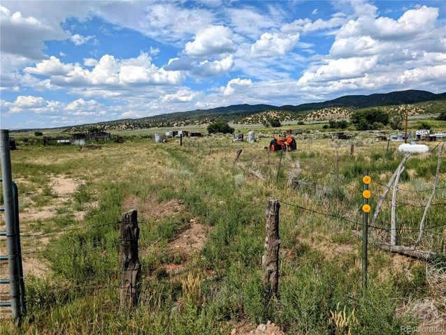 21493 County Road P.6, San Luis, CO 81152