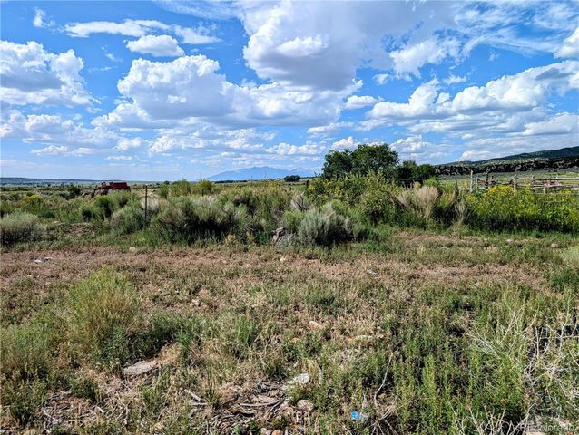 21493 County Road P.6, San Luis, CO 81152