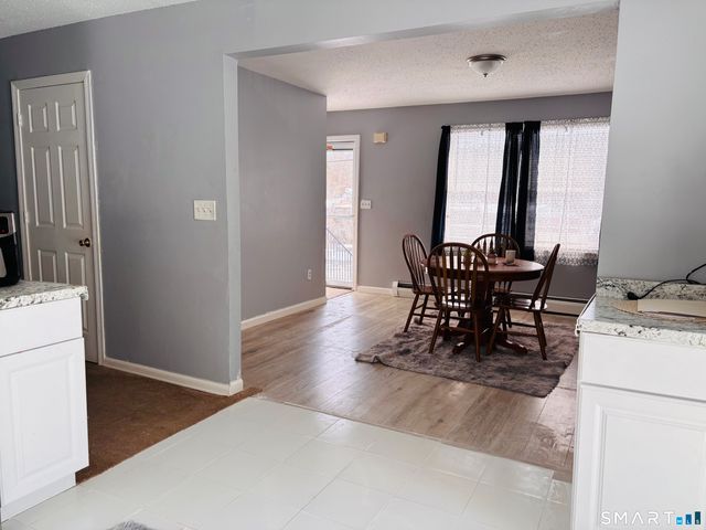 36 Route 2A, Preston, CT 06365