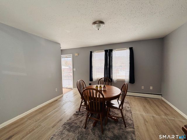 36 Route 2A, Preston, CT 06365