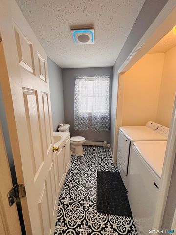 36 Route 2A, Preston, CT 06365