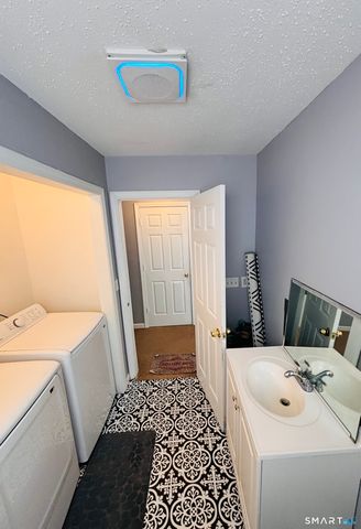 36 Route 2A, Preston, CT 06365