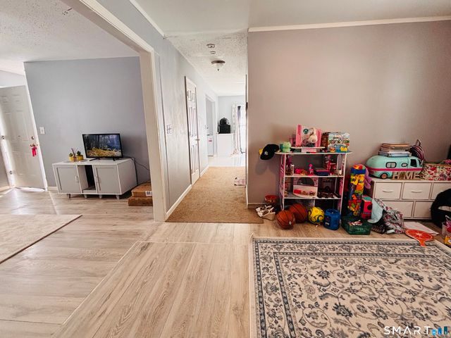 36 Route 2A, Preston, CT 06365