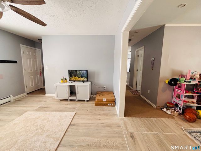 36 Route 2A, Preston, CT 06365