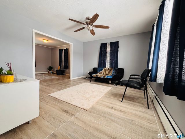 36 Route 2A, Preston, CT 06365