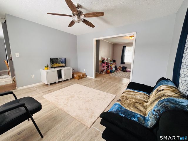 36 Route 2A, Preston, CT 06365