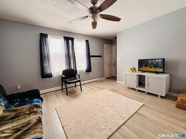 36 Route 2A, Preston, CT 06365