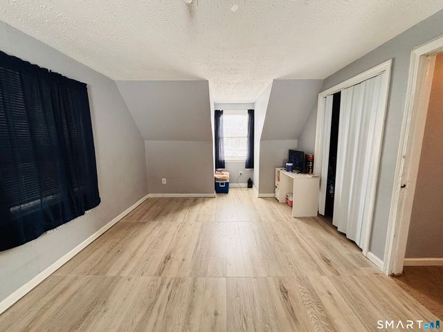 36 Route 2A, Preston, CT 06365