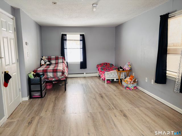 36 Route 2A, Preston, CT 06365