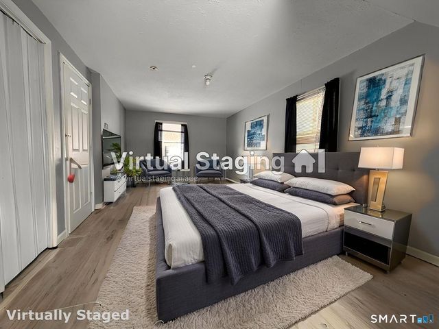 36 Route 2A, Preston, CT 06365