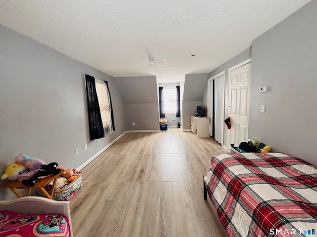 36 Route 2A, Preston, CT 06365