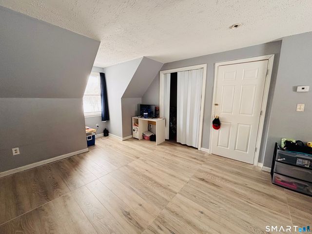 36 Route 2A, Preston, CT 06365