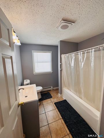 36 Route 2A, Preston, CT 06365