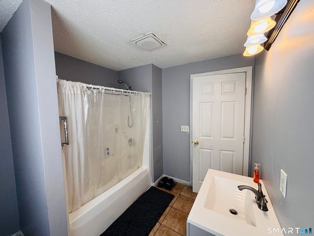 36 Route 2A, Preston, CT 06365