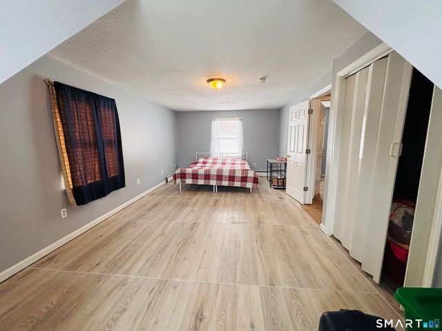 36 Route 2A, Preston, CT 06365