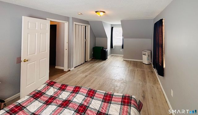 36 Route 2A, Preston, CT 06365