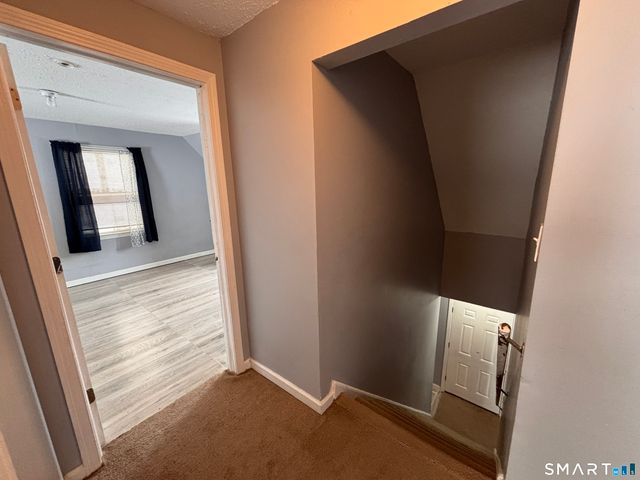 36 Route 2A, Preston, CT 06365