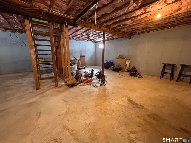 36 Route 2A, Preston, CT 06365