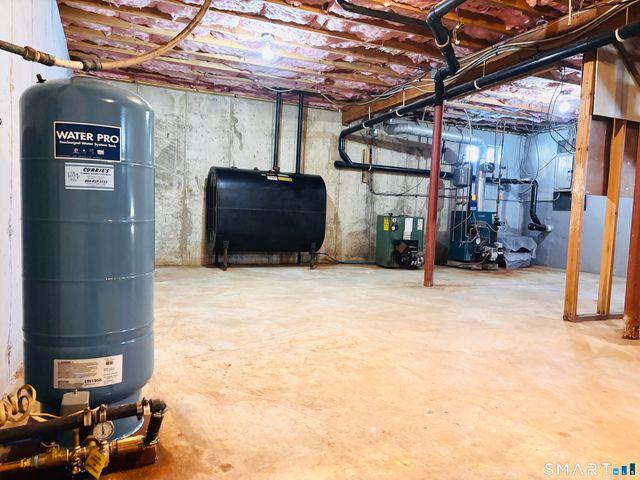 36 Route 2A, Preston, CT 06365