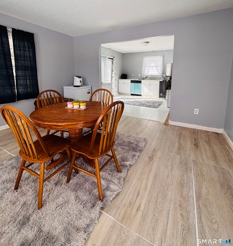 36 Route 2A, Preston, CT 06365