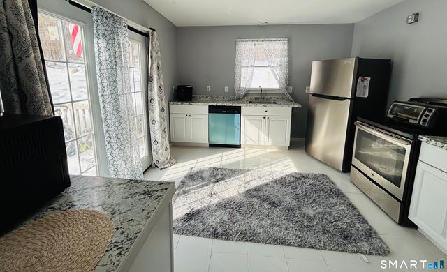 36 Route 2A, Preston, CT 06365