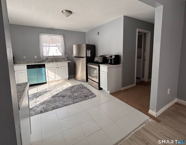 36 Route 2A, Preston, CT 06365