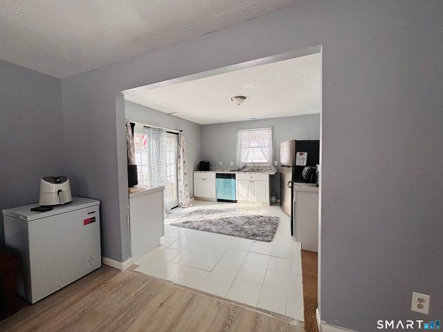 36 Route 2A, Preston, CT 06365