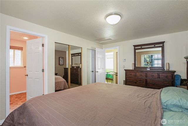 1414 Wisteria Court SE, Olympia, WA 98513