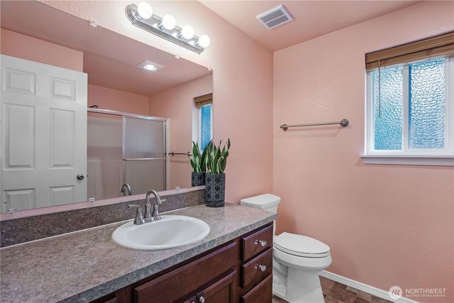 1414 Wisteria Court SE, Olympia, WA 98513