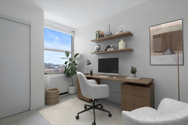 525 W Hawthorne Place 1401, Chicago, IL 60657