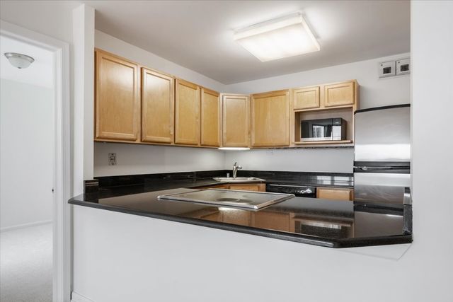 525 W Hawthorne Place 1401, Chicago, IL 60657