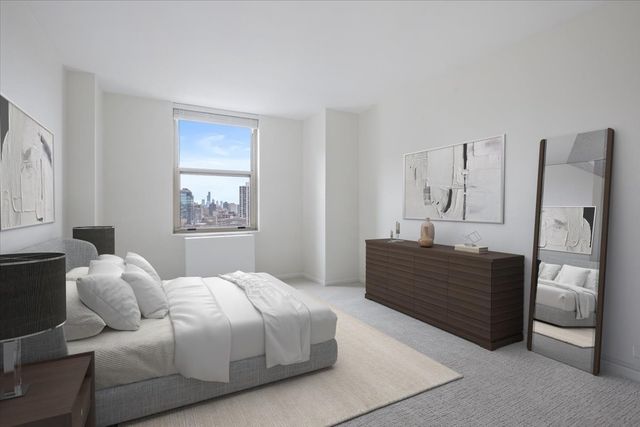 525 W Hawthorne Place 1401, Chicago, IL 60657