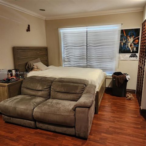 19810 SW 83rd Ave, Cutler Bay, FL 33189