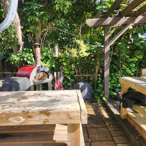 19810 SW 83rd Ave, Cutler Bay, FL 33189