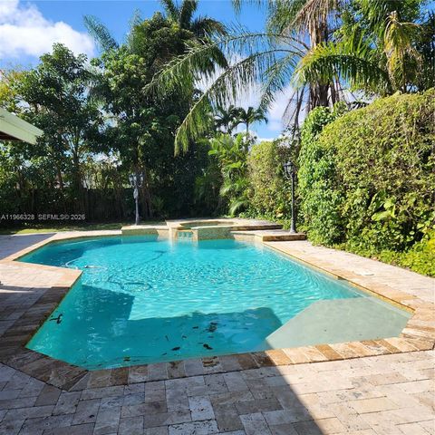 19810 SW 83rd Ave, Cutler Bay, FL 33189