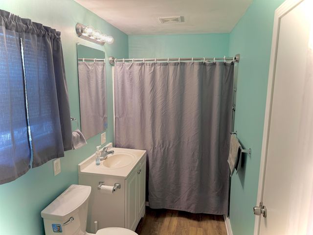 405 W 20th Street, Auburn, IN 46706