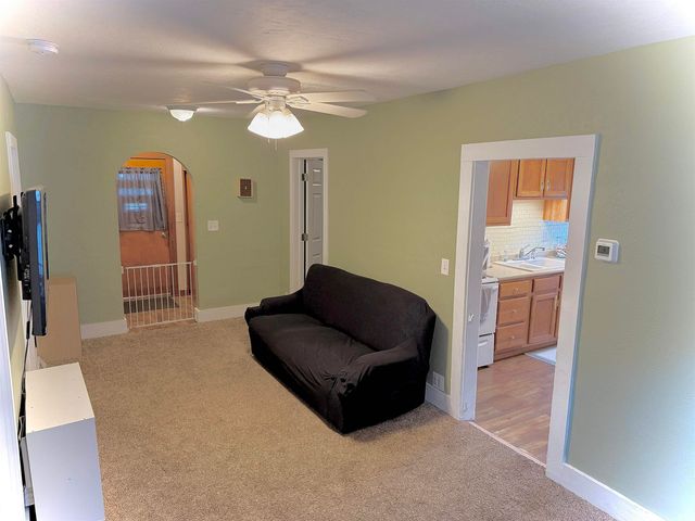 405 W 20th Street, Auburn, IN 46706