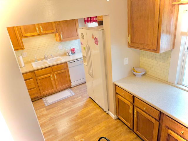 405 W 20th Street, Auburn, IN 46706