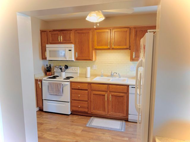 405 W 20th Street, Auburn, IN 46706