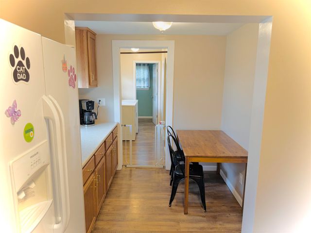 405 W 20th Street, Auburn, IN 46706