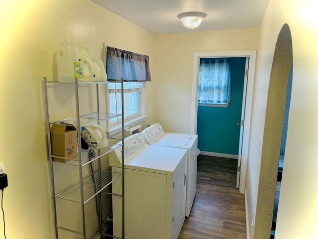 405 W 20th Street, Auburn, IN 46706