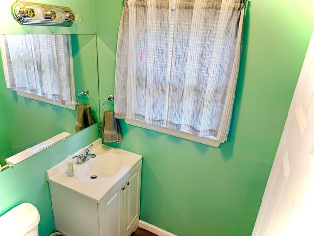 405 W 20th Street, Auburn, IN 46706