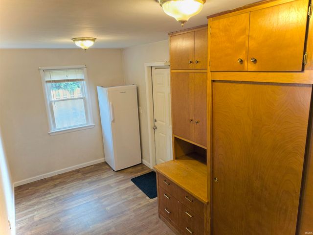 405 W 20th Street, Auburn, IN 46706