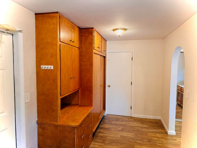 405 W 20th Street, Auburn, IN 46706