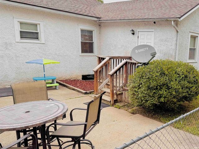 405 W 20th Street, Auburn, IN 46706