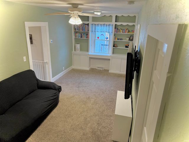 405 W 20th Street, Auburn, IN 46706